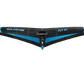 Neil Pryde Fly III Wing - Wing Foil | H2O Sports
