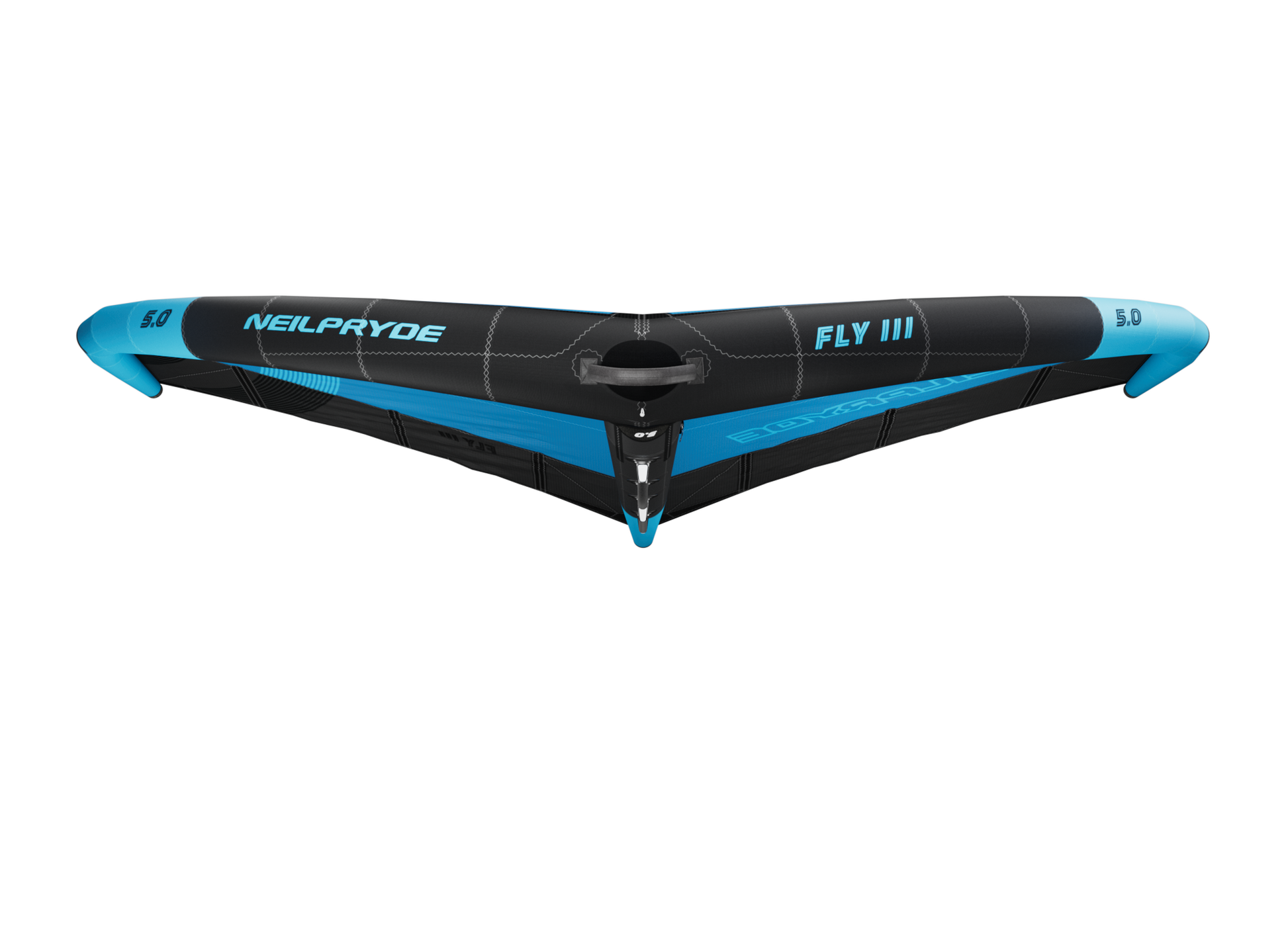 Neil Pryde Fly III Wing - Wing Foil | H2O Sports