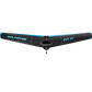 Neil Pryde Fly III Wing - Wing Foil | H2O Sports