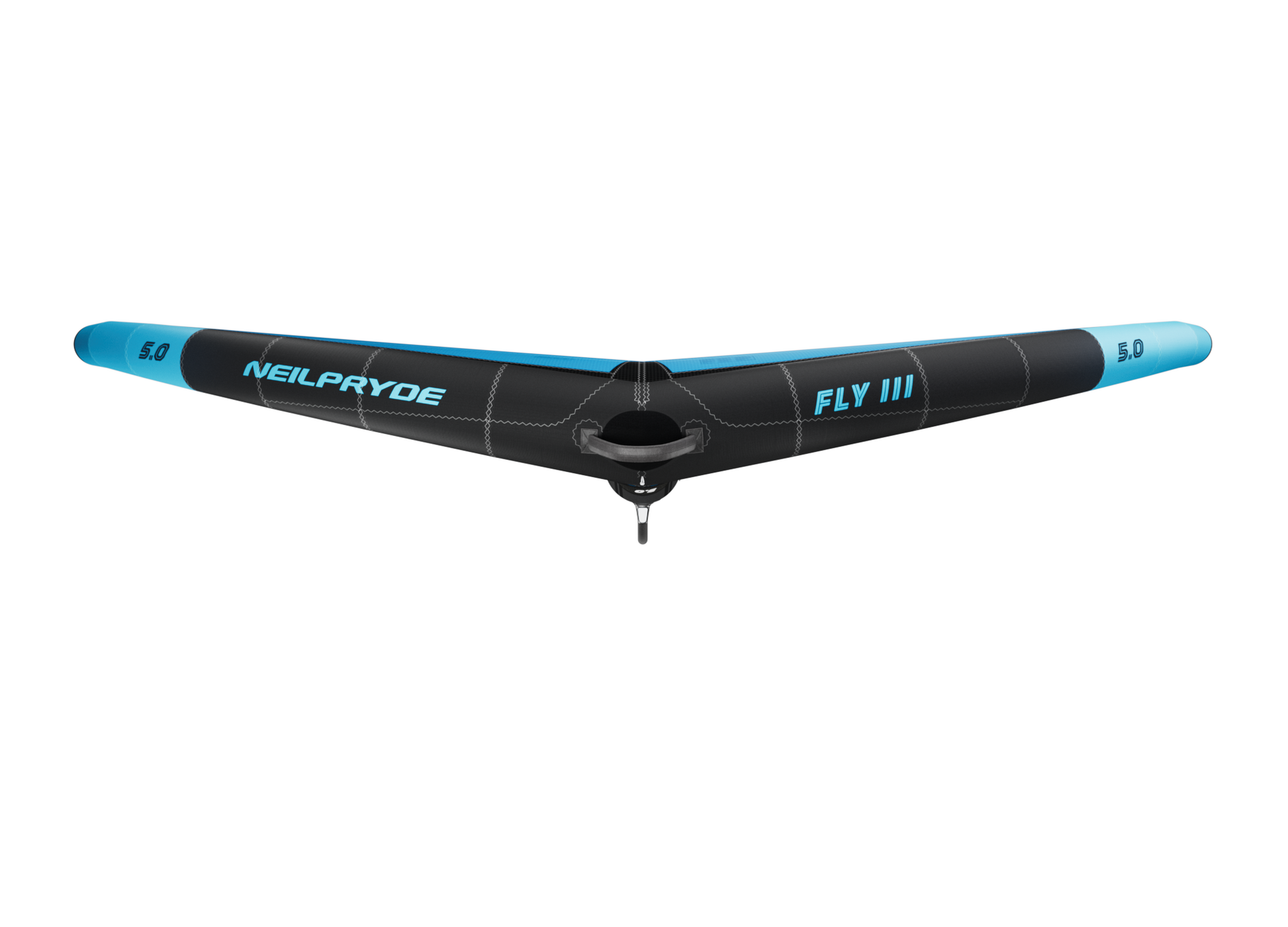Neil Pryde Fly III Wing - Wing Foil | H2O Sports