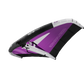 Neil Pryde Fly III PRO Wing - Wing Foil | H2O Sports