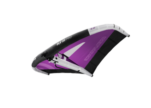 Neil Pryde Fly III PRO Wing - Wing Foil | H2O Sports