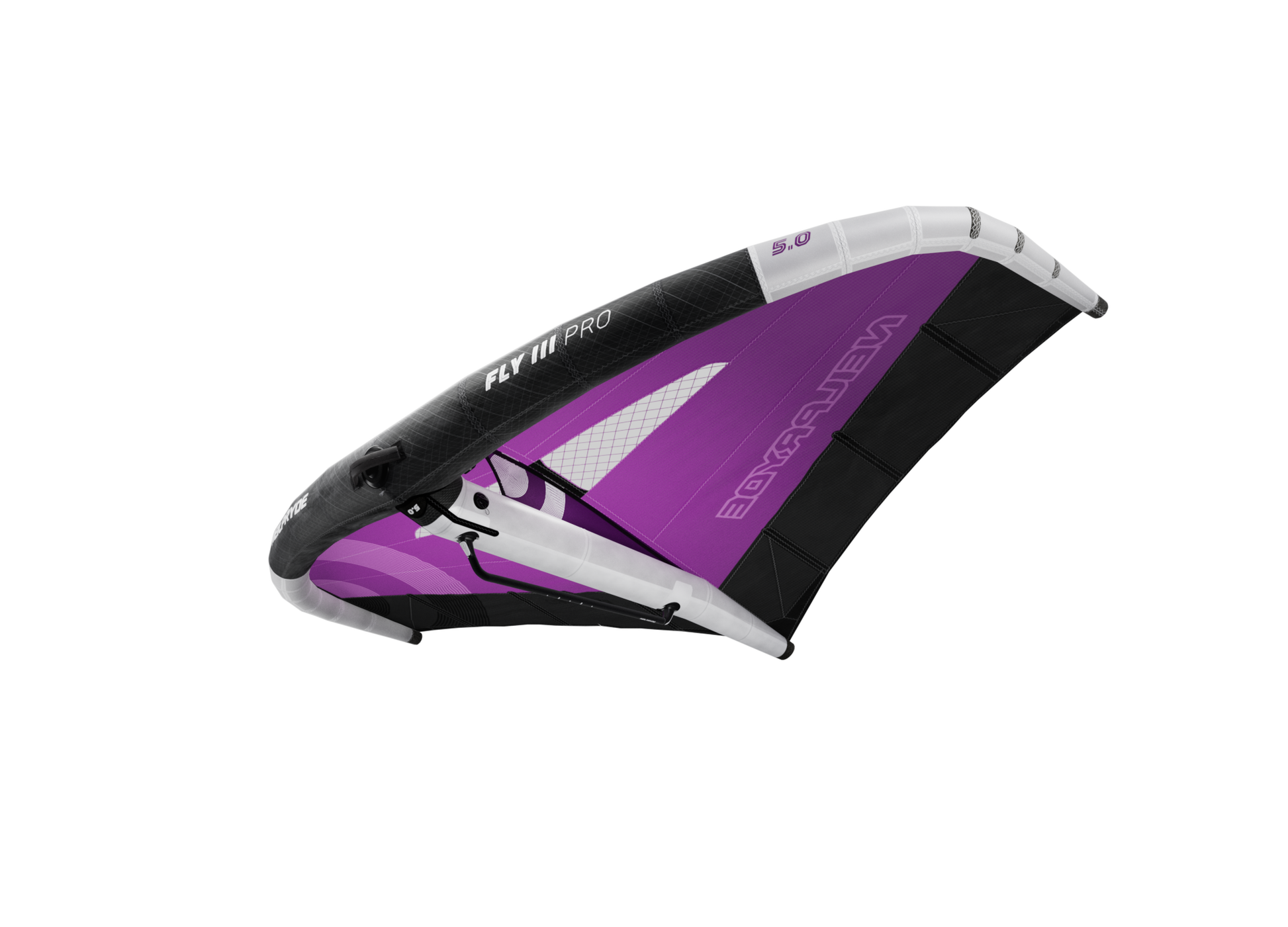 Neil Pryde Fly III PRO Wing - Wing Foil | H2O Sports