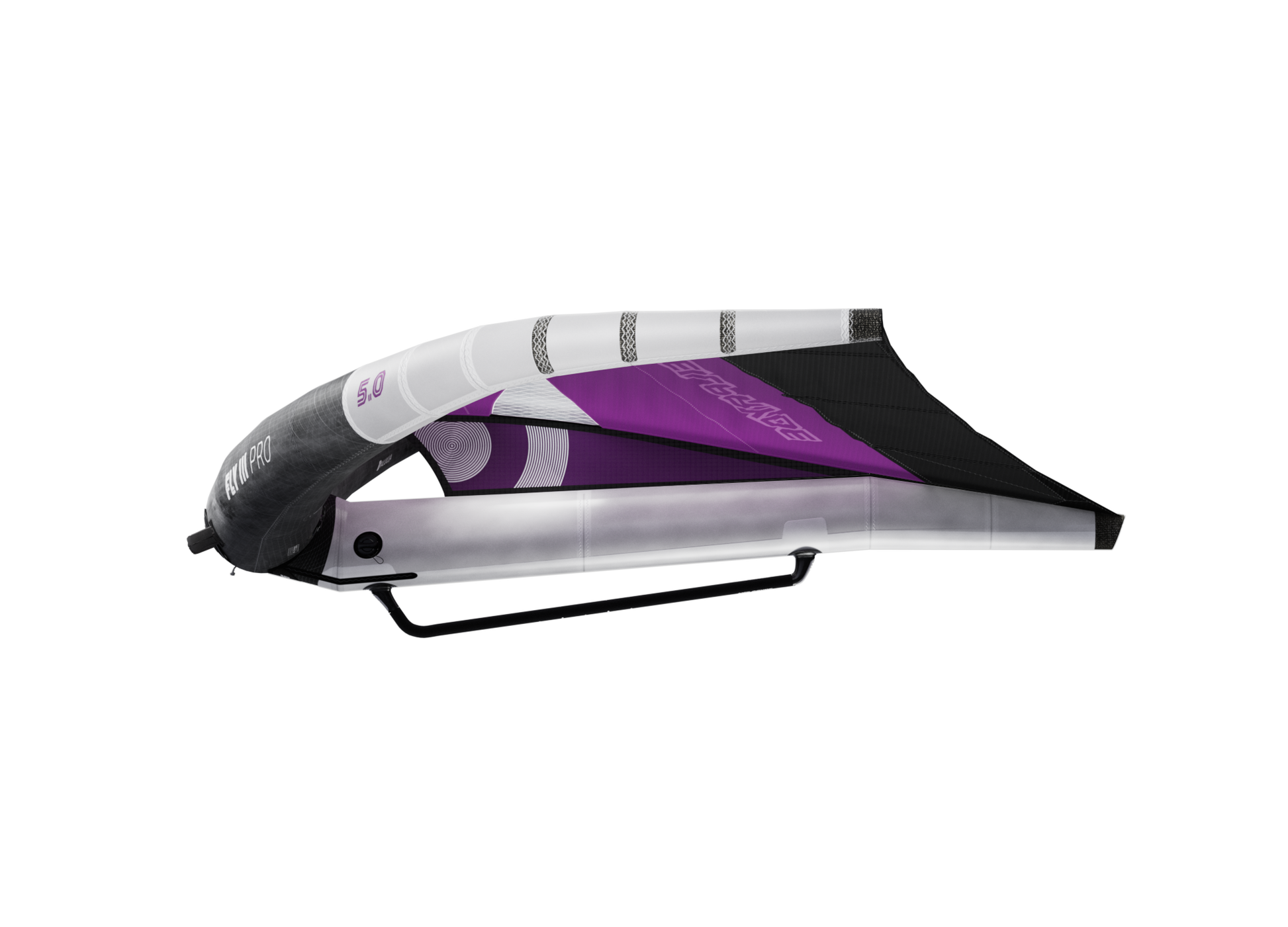 Neil Pryde Fly III PRO Wing - Wing Foil | H2O Sports