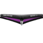 Neil Pryde Fly III PRO Wing - Wing Foil | H2O Sports