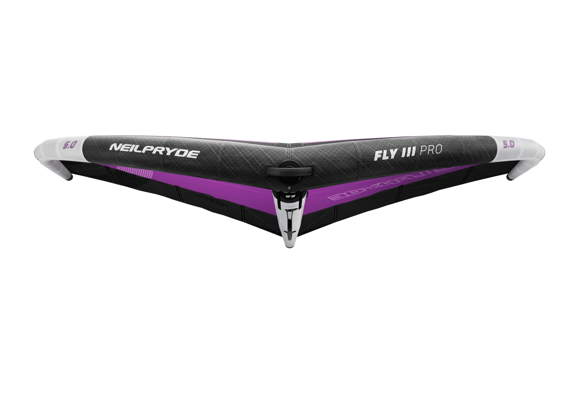 Neil Pryde Fly III PRO Wing - Wing Foil | H2O Sports