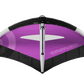 Neil Pryde Fly III PRO Wing - Wing Foil | H2O Sports