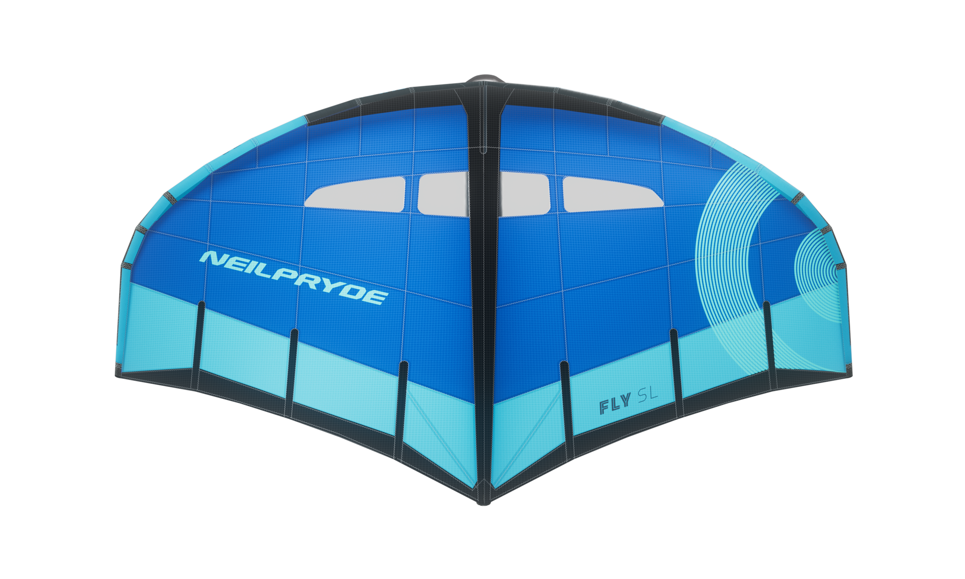 Neil Pryde Fly Wing SL - Wing Foil | H2O Sports