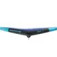 Neil Pryde Fly Wing SL - Wing Foil | H2O Sports
