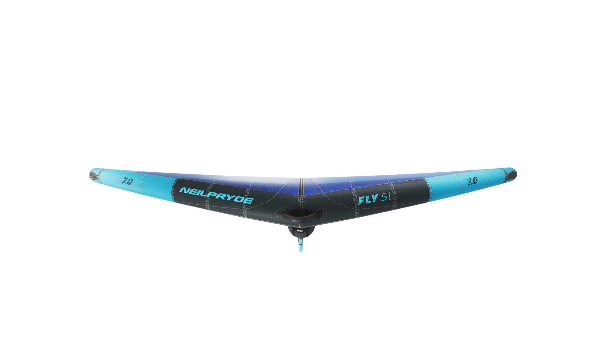 Neil Pryde Fly Wing SL - Wing Foil | H2O Sports