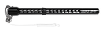 Neil Pryde MXT RDM EXTENSION - Windsurfing | H2O Sports
