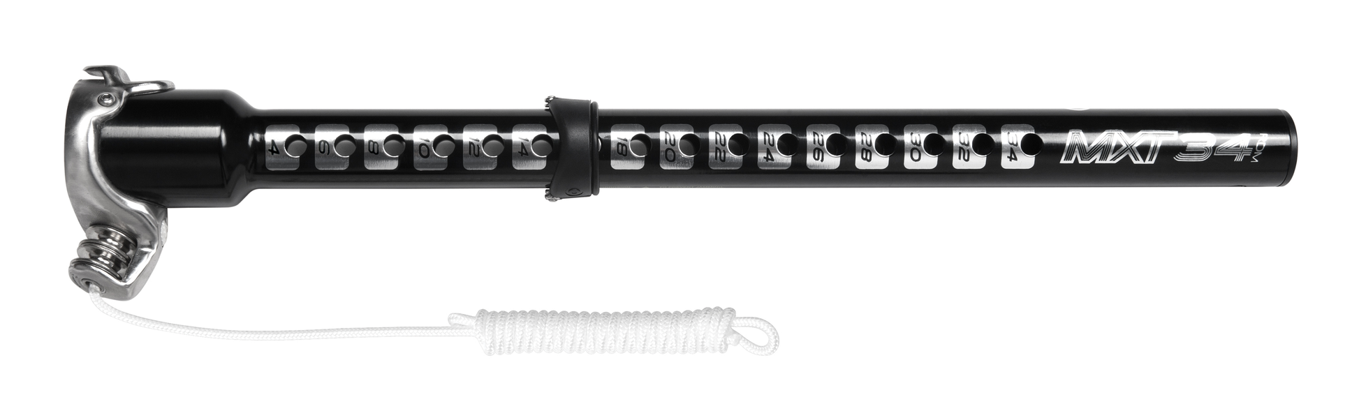 Neil Pryde MXT RDM EXTENSION - Windsurfing | H2O Sports