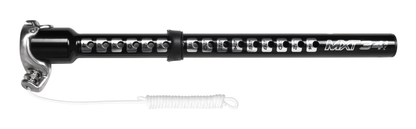 Neil Pryde MXT RDM EXTENSION - Windsurfing | H2O Sports