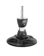 Neil Pryde POWER UXT BASE - Windsurfing | H2O Sports