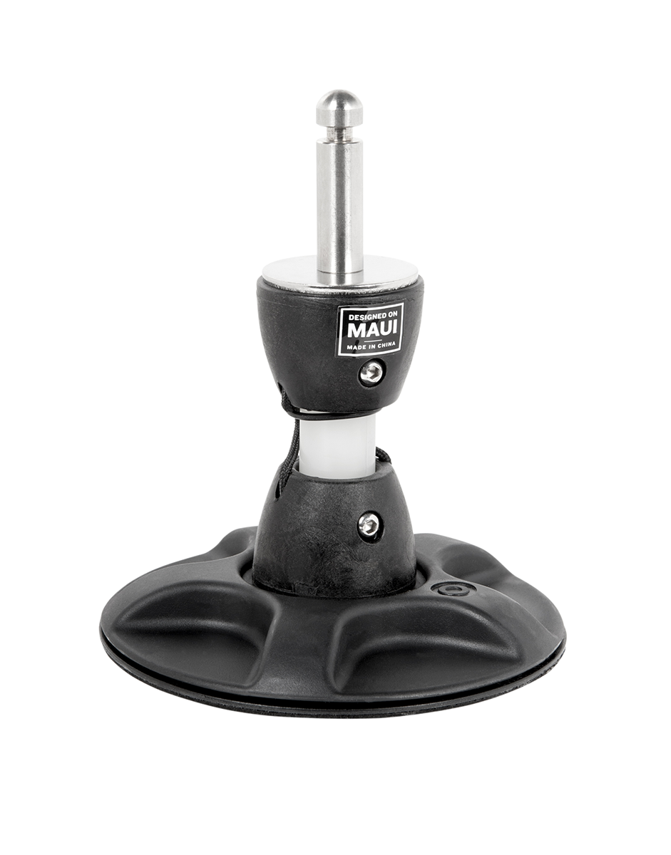 Neil Pryde POWER UXT BASE - Windsurfing | H2O Sports