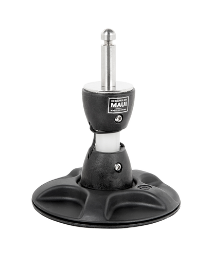 Neil Pryde POWER UXT BASE - Windsurfing | H2O Sports
