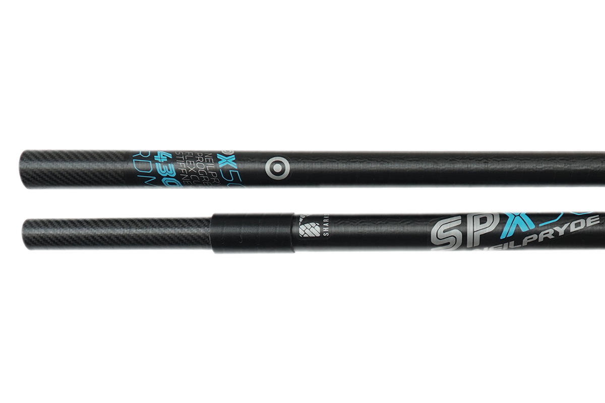 Neil Pryde SPX 50 RDM Mast - Windsurfing | H2O Sports