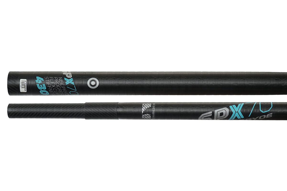 Neil Pryde SPX 70 SDM Mast - Windsurfing | H2O Sports