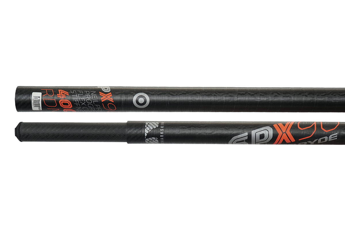 Neil Pryde SPX 90 RDM Mast - Windsurfing | H2O Sports