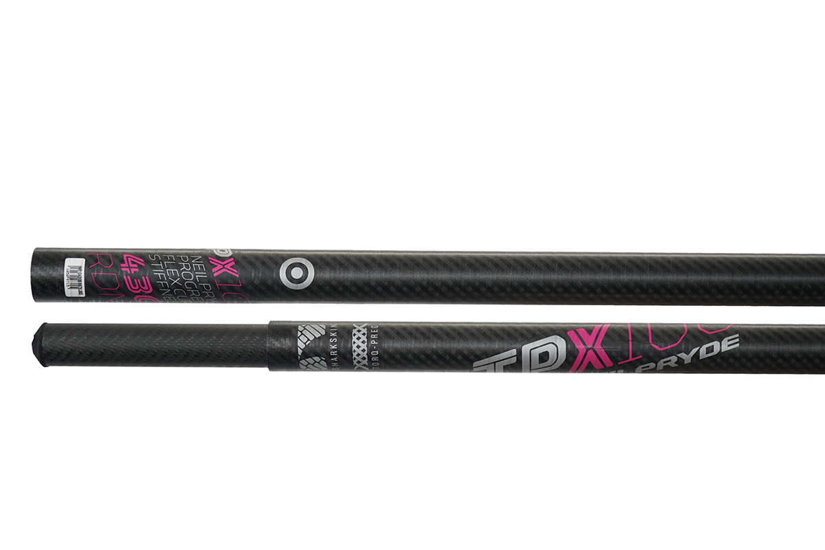 Neil Pryde TPX 100 RDM Mast - Windsurfing | H2O Sports