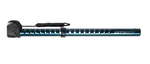 Neil Pryde UXT RDM EXTENSION - Windsurfing | H2O Sports