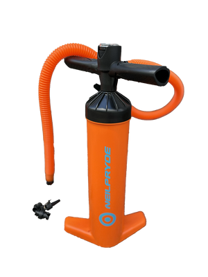 Neil Pryde NP Wing Pump - Wing Foil | H2O Sports