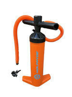 Neil Pryde NP Wing Pump - Wing Foil | H2O Sports