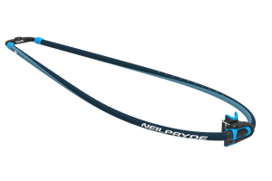 Neil Pryde X-CS FR Boom - Windsurfing | H2O Sports