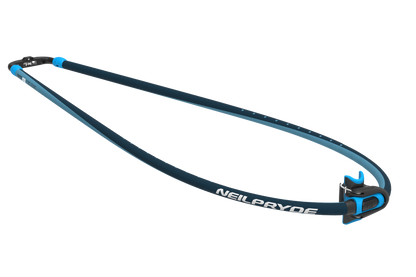 Neil Pryde X-CS FR Boom - Windsurfing | H2O Sports