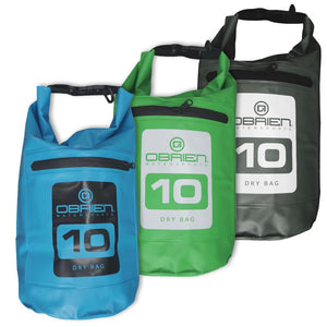 Dry Bag