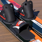Performer Combo Waterskis