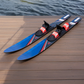Reactor Celebrity Combo Waterskis