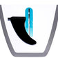 Camano Paddle Board