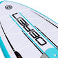 Camano Paddle Board