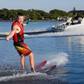Vortex Combo Waterskis