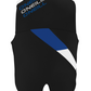 Reactor Youth ISO 50N Vest