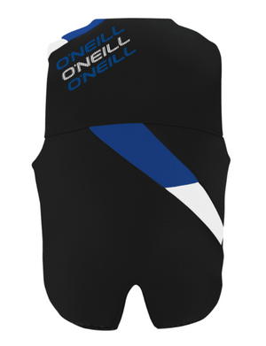 Reactor Youth ISO 50N Vest