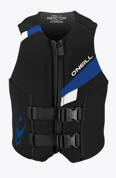 Reactor Youth ISO 50N Vest