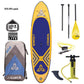 HPx Paddle Board Package