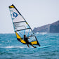 E_Pace Windsurf Sail