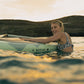 Blitz Air SLS Inflatable Paddle Board Package