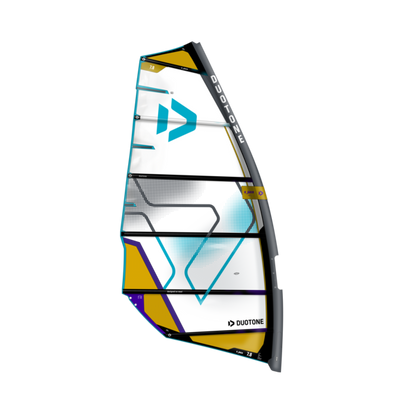 E_Pace Windsurf Sail