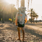 Now Air SLS Inflatable Paddle Board