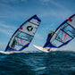S_Pace Windsurf Sail