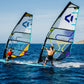 E_Pace Windsurf Sail