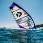 S_Pace Windsurf Sail