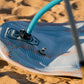 Now Air SLS Inflatable Paddle Board