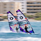 S_Pace Windsurf Sail