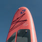 Grace Air SLS Inflatable Paddle Board Package