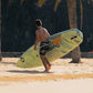 Blitz Air SLS Inflatable Paddle Board Package
